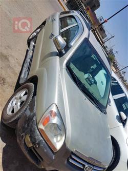 کیا سپۆرتاج